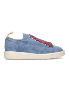 PANCHIC SNEAKERS DONNA BLU SNEAKERS