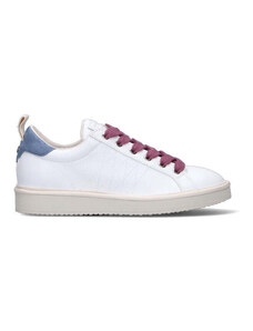 PANCHIC SNEAKERS DONNA BIANCO SNEAKERS