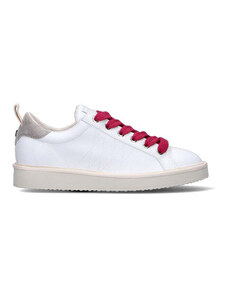 PANCHIC SNEAKERS DONNA BIANCO SNEAKERS