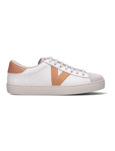 VICTORIA SNEAKERS DONNA SNEAKERS