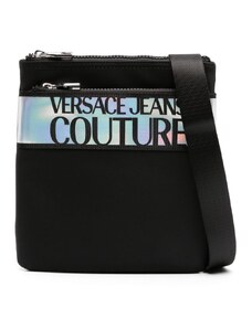 VERSACE JEANS COUTURE 75ya4b96 zs927 /ld2