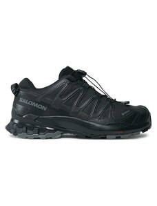 Sneakers Salomon
