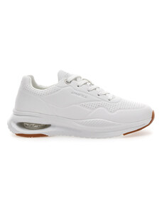 O'neill Sneakers Donna