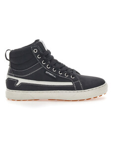 O'neill Sneakers Donna