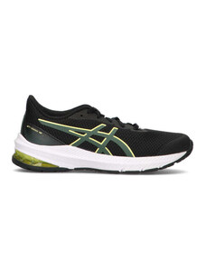 ASICS - GT-1000 12 GS SNEAKERS