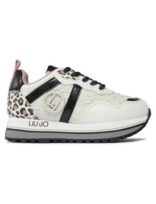 Sneakers Liu Jo