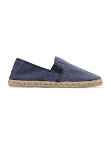 Marche espadrillas clearance