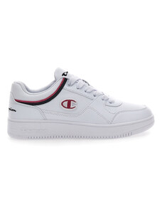 Champion Sneakers Donna