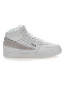 Fila Sneakers Donna