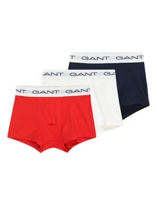 GANT Pantaloncini intimi