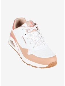Skechers scontate 2025