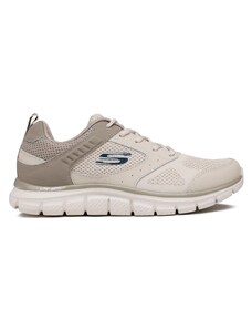Sneakers Skechers
