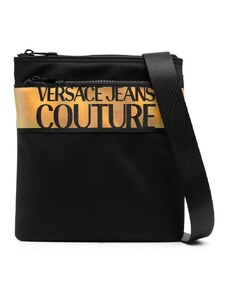 VERSACE JEANS COUTURE 75ya4b96 zs927 /g89