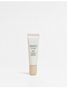 Shiseido - WASO Yuzu-C - Essence rinfrescante per gli occhi 20 ml-Nessun colore