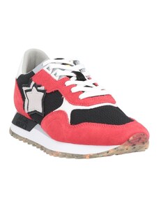 ATLANTIC STARS CALZATURE Sneakers su