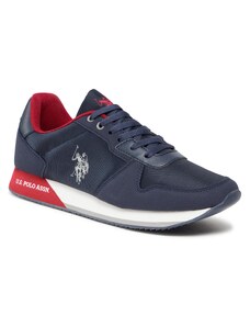 Scarpe bambino hotsell us polo