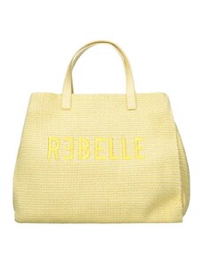 Rebelle Re84 Pv 0122