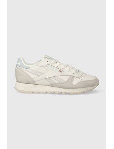 Reebok sneakers Classic Leather