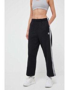 Pantaloni adidas outlet mezza gamba