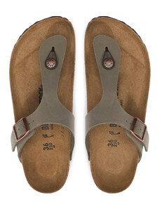 Infradito Birkenstock