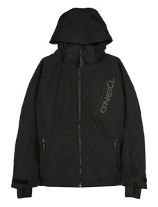 O'NEILL PM Utlty Jacket, Giacche da Neve. Uomo