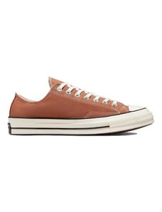 CONVERSE CALZATURE Rosso. ID: 17458257BS