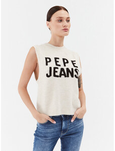 Maglione Pepe Jeans