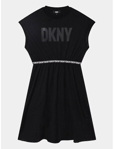 Vestito da giorno DKNY