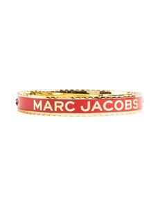 Orologio Marc Jacobs