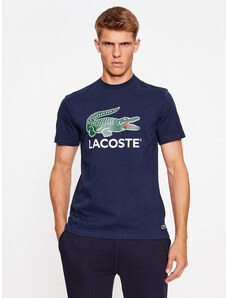 T-shirt Lacoste