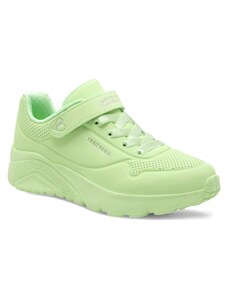 Skechers on sale bambino pittarosso