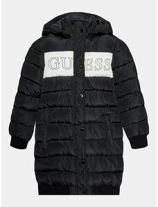 Cappotto invernale Guess