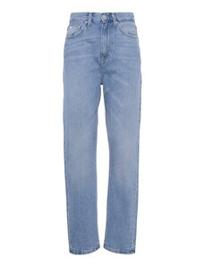 Pantaloni invernali Calvin Klein Jeans