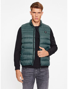 Gilet Pepe Jeans