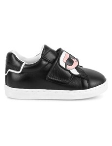 Sneakers Karl Lagerfeld Kids