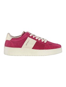 SAINT SNEAKERS CALZATURE Rosso. ID: 17728568MN