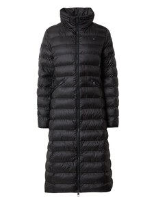 TOMMY HILFIGER Cappotto invernale