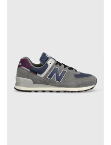 New Balance sneakers U574KGN