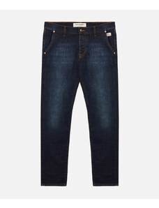ROY ROGER`S Jeans new elias pater
