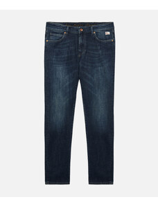 ROY ROGER`S Jeans 517 special deep blue