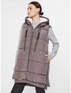 Gilet ONLY