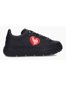 Love Moschino Sneakers Donna