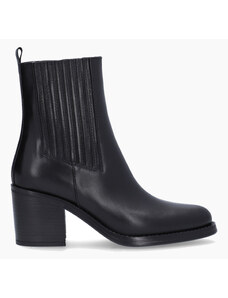 Alpe Woman Shoes Chelsea Boots Donna Becerro