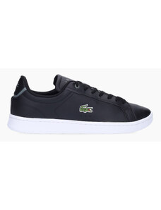 Lacoste Sneakers Uomo Carnaby Pro