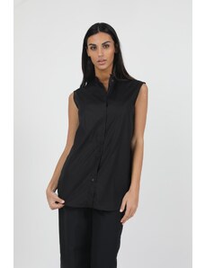Gilet Imbottito Leggero Da Donna, Trapuntato Con Zip, Colletto E Tasche, Per Inverno E Mezza Stagione