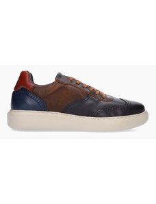 Ambitious Sneakers Uomo Eclipse