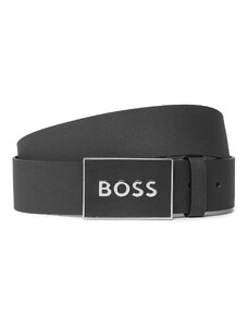 Cintura da uomo Boss