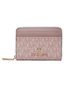 MICHAEL Michael Kors Portafoglio piccolo da donna Jet Set Charm