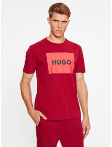 T-shirt Hugo