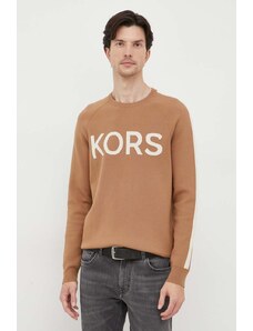 Michael Kors maglione uomo